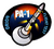 https://commons.wikimedia.org/wiki/File:Orion_Pad_Abort_1.png