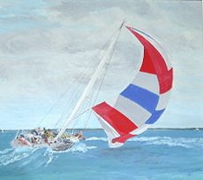 Wind sail Eole.jpg