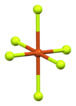 Copper(II)-fluoride-Cu-coord-3D-bs-17.png