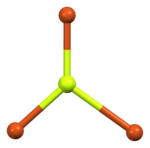 Copper(II)-fluoride-F-coord-3D-bs-17.png