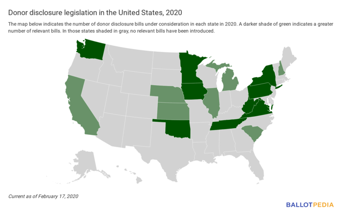 Disclosure Digest map February 17, 2020.png