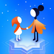 Monument valley 2 icon.jpg