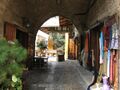 Byblos historic quarter, Byblos, Lebanon.jpg