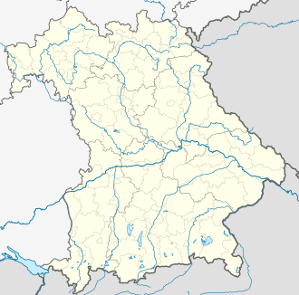 Windham (Bayern)