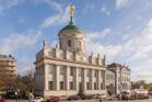 Alte Rathaus Potsdam November 2013.jpg