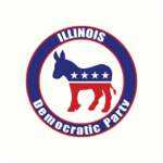 Illinois Democratic Party.png