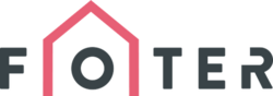 Foter logo.png