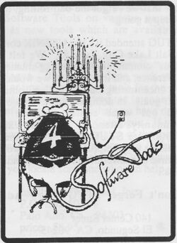 "The Software Tools Users Group"