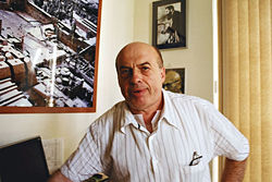 Natan Sharansky.jpg