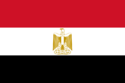 Flag of Egypt