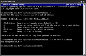 ReactOS-0.4.13 choice command 667x434.png