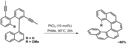 Helicene Cycloisomerization.png