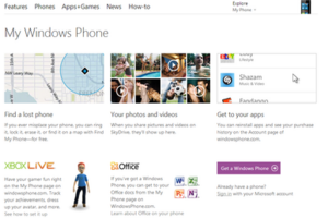 Windows Phone Live.png