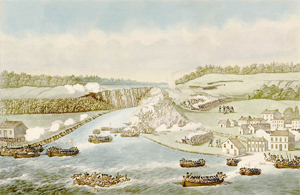 Battle of Queenston Heights.jpg