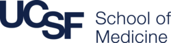 UCSF School of Medicine logo.png