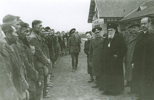 Visarion Puiu in Transnistria.jpg