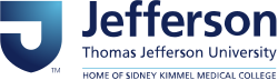 Jefferson logo