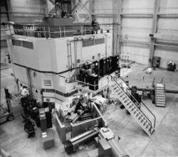 Materials Testing Reactor MAIN FLOOR.jpg