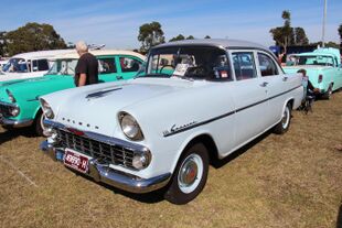 1961-62 EK Special Sedan==.JPG