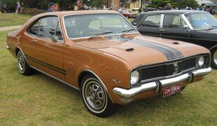 1969 Holden Monaro HT GTS 350 (cropped).jpg