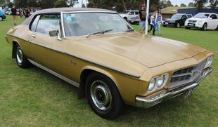 1971 HQ Duchess Gold LS==.JPG