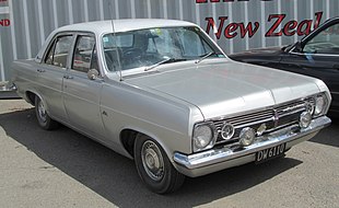 Holden HR Premier X2.jpg