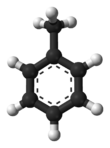 Toluene-from-xtal-3D-balls.png