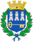 Coat of arms of Havana