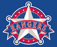 Texas Rangers logo.jpg