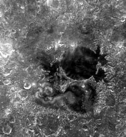 Mare Ingenii Clementine.jpg