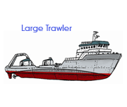 Drawing of a large trawler.gif