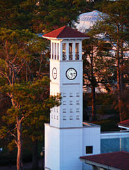 Emory Clocktower.JPG