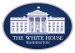 US-WhiteHouse-Logo.svg