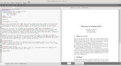 Gummi 0.6.1 screenshot.png