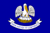 Flag of Louisiana.png