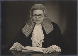 Helena Normanton.jpg