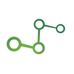 Freelan-logo backgroundless.png