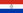 Paraguay