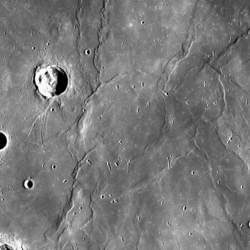 Lamont (LRO).png