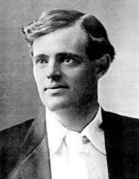 Jack London.jpg