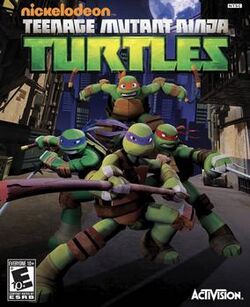 TMNT 2013 Game.jpg