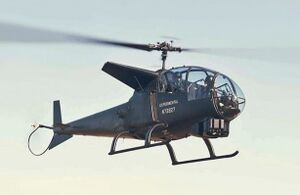 Bell 207 Sioux Scout 73923 (cropped).jpg