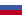 Flag of Slovakia