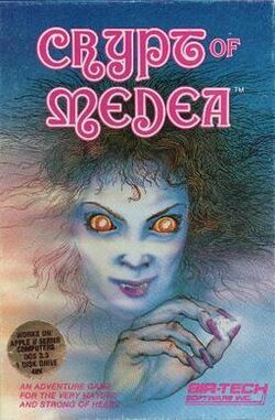 Crypt of medea cover.jpg
