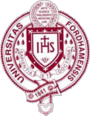 Fordhamseal.png