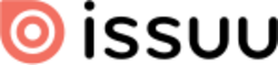 Issuu logo.svg